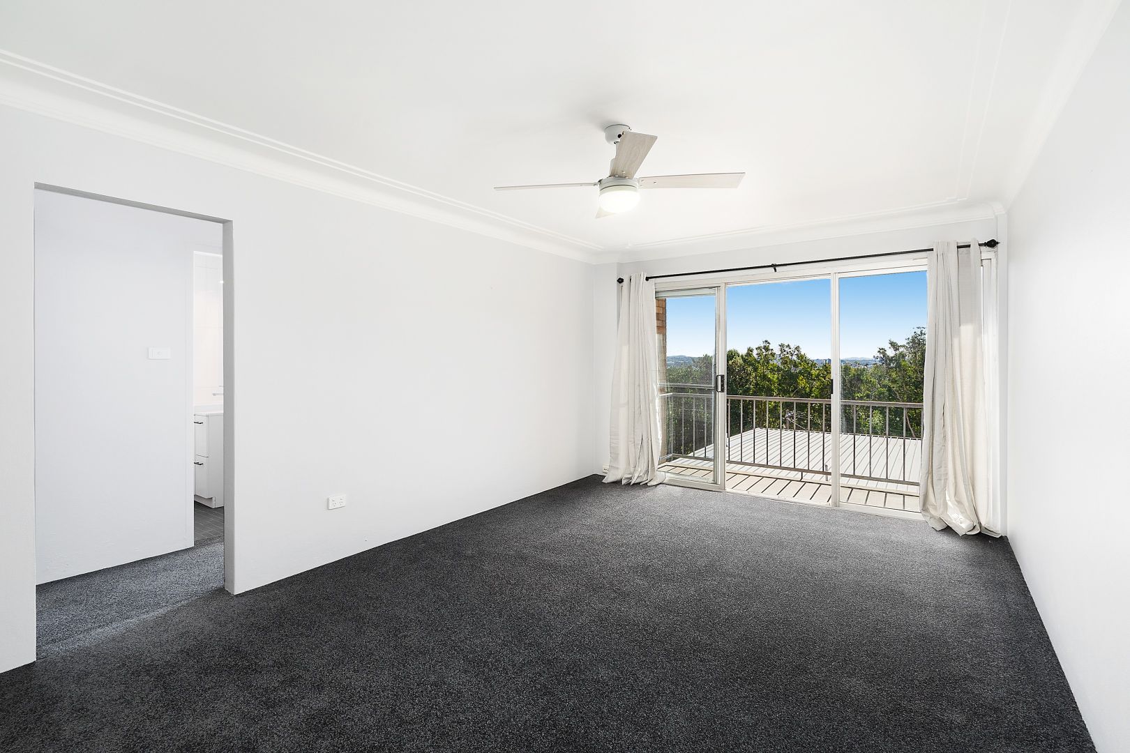 7/65 Nesca Parade, The Hill NSW 2300, Image 1