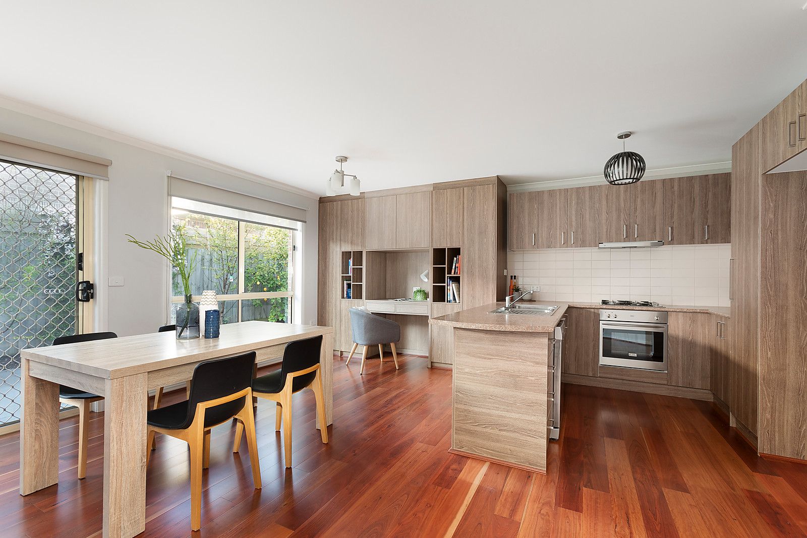 3/62 Southern Road, Heidelberg Heights VIC 3081, Image 2