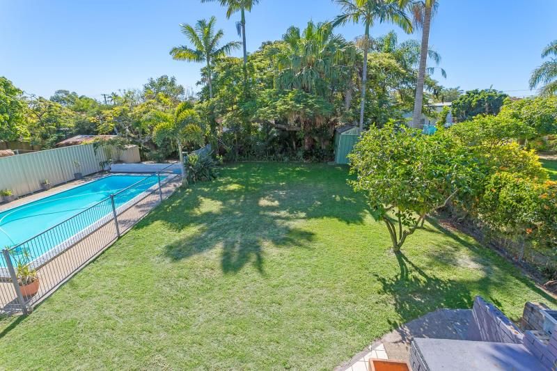 32 George St, Redcliffe QLD 4020, Image 1