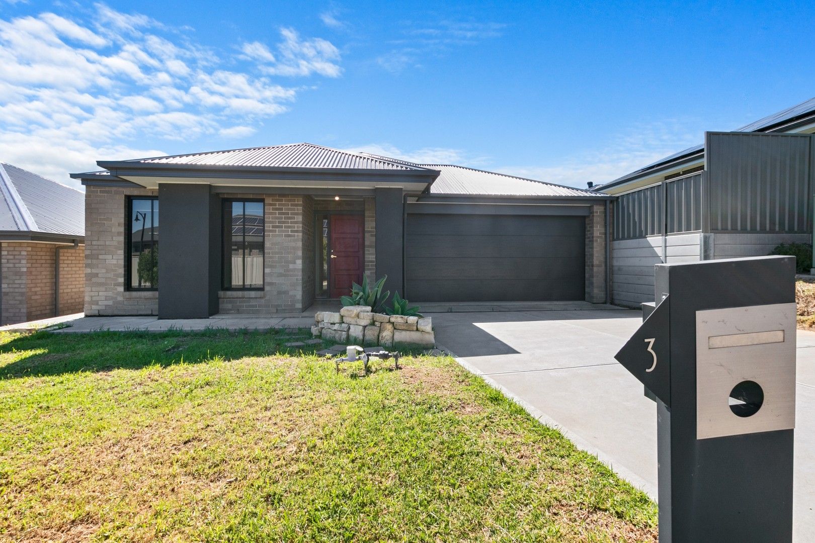 3 Hudson Road, Seaford Heights SA 5169, Image 0