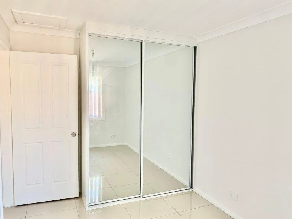 Additional image 9 of 48A Pearce Street, Liverpool NSW 2170