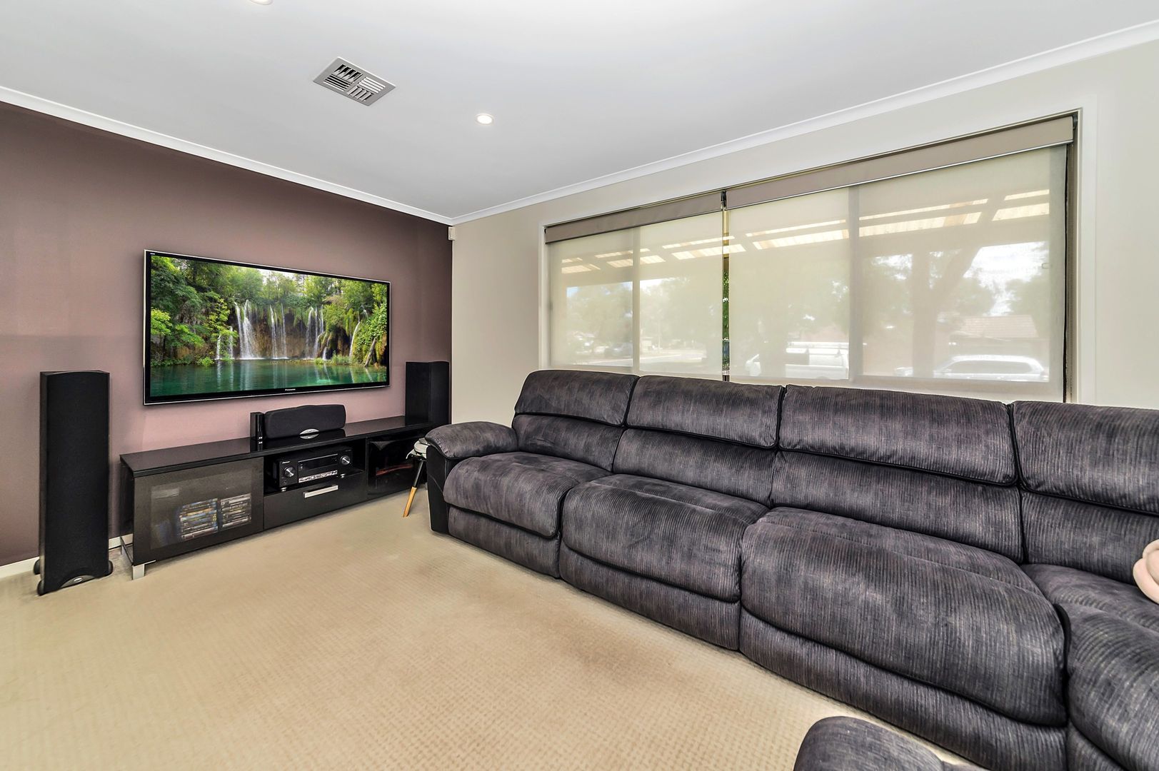 23 Gibbons Street, Chisholm ACT 2905, Image 1