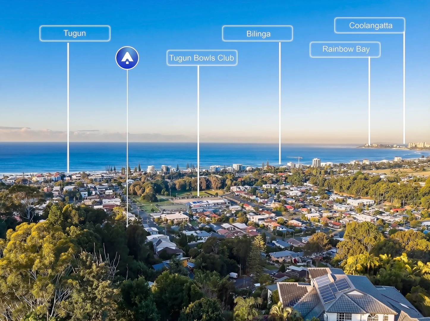 Additional image 26 of 2/41 Marion Street, Tugun QLD 4224