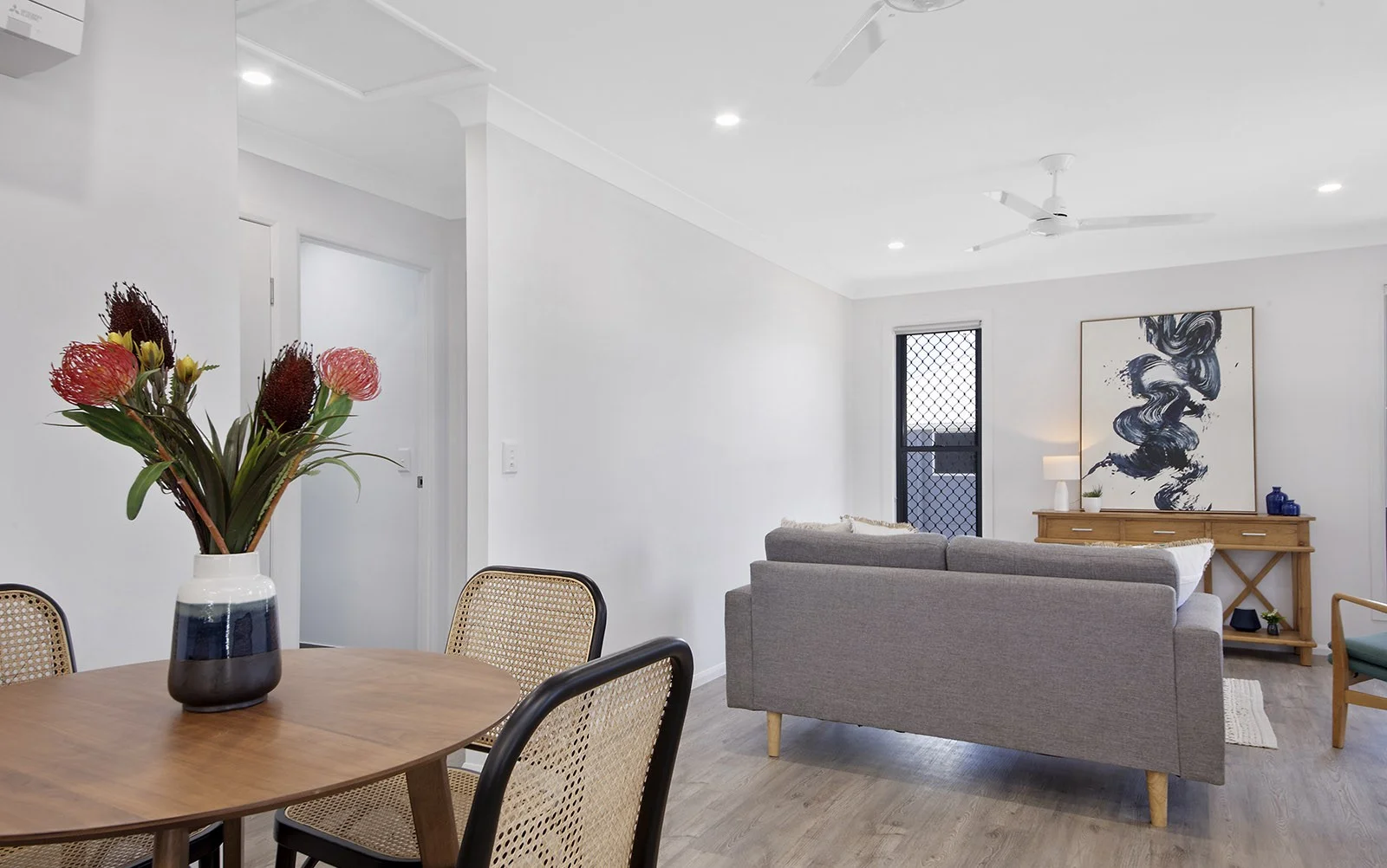 Additional image 7 of 1/77-79 John Street, Yeppoon QLD 4703