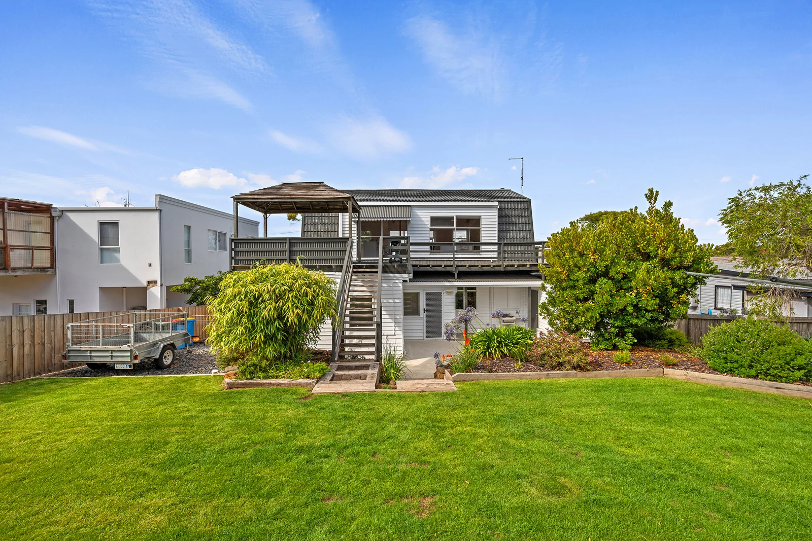 Additional image 22 of 8 Dumbleton Street, Hawley Beach TAS 7307