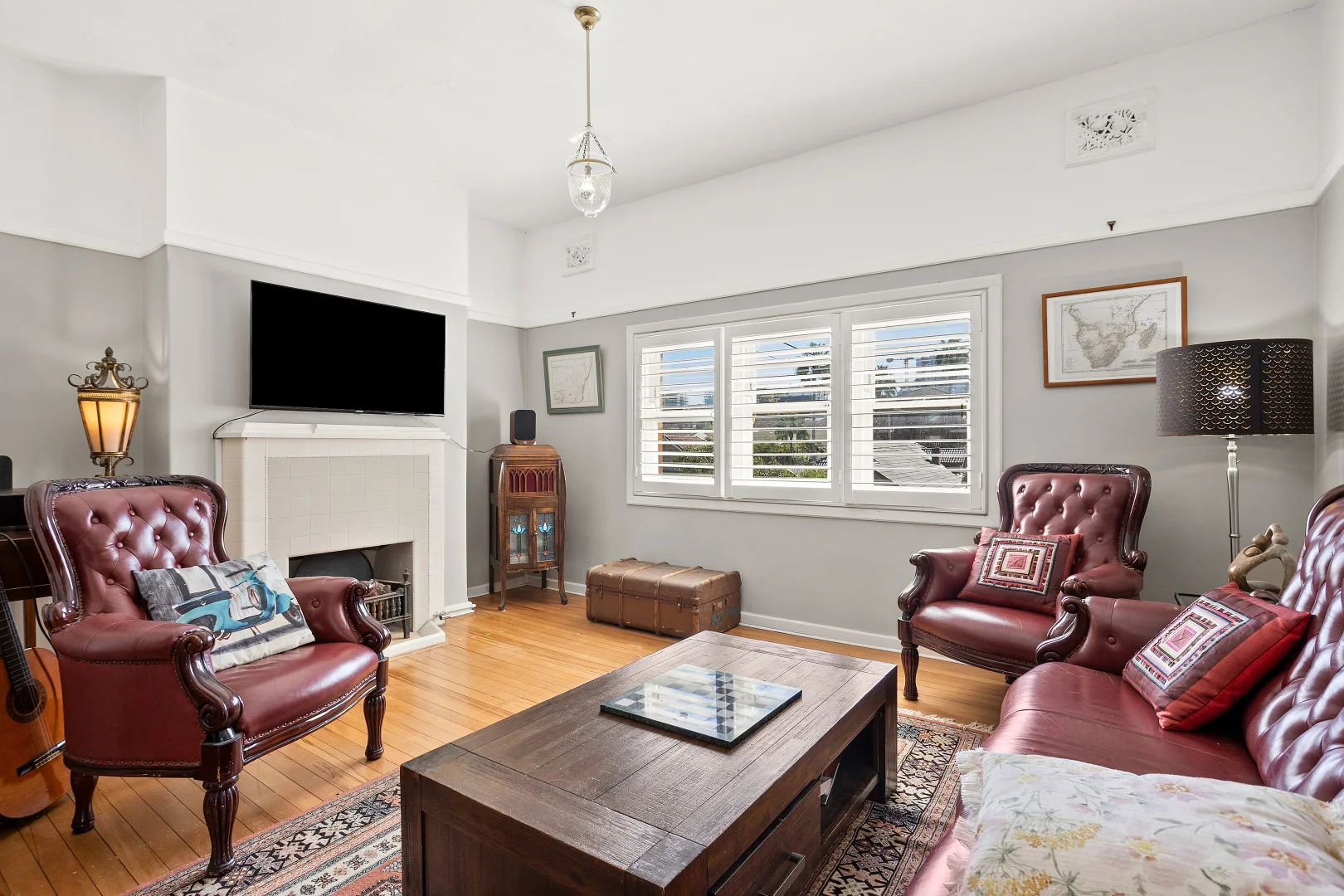 Additional image 3 of 3/29 Smith Street, Wollongong NSW 2500