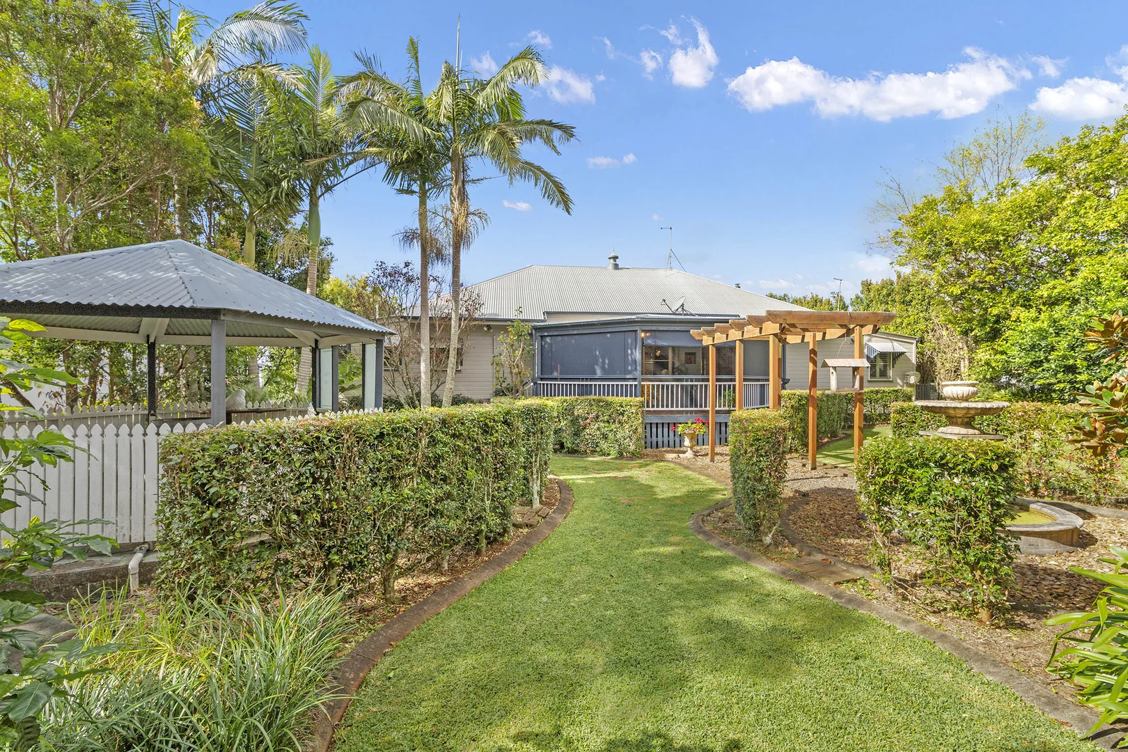 Additional image 26 of 15 Paradise Drive, Tamborine Mountain QLD 4272