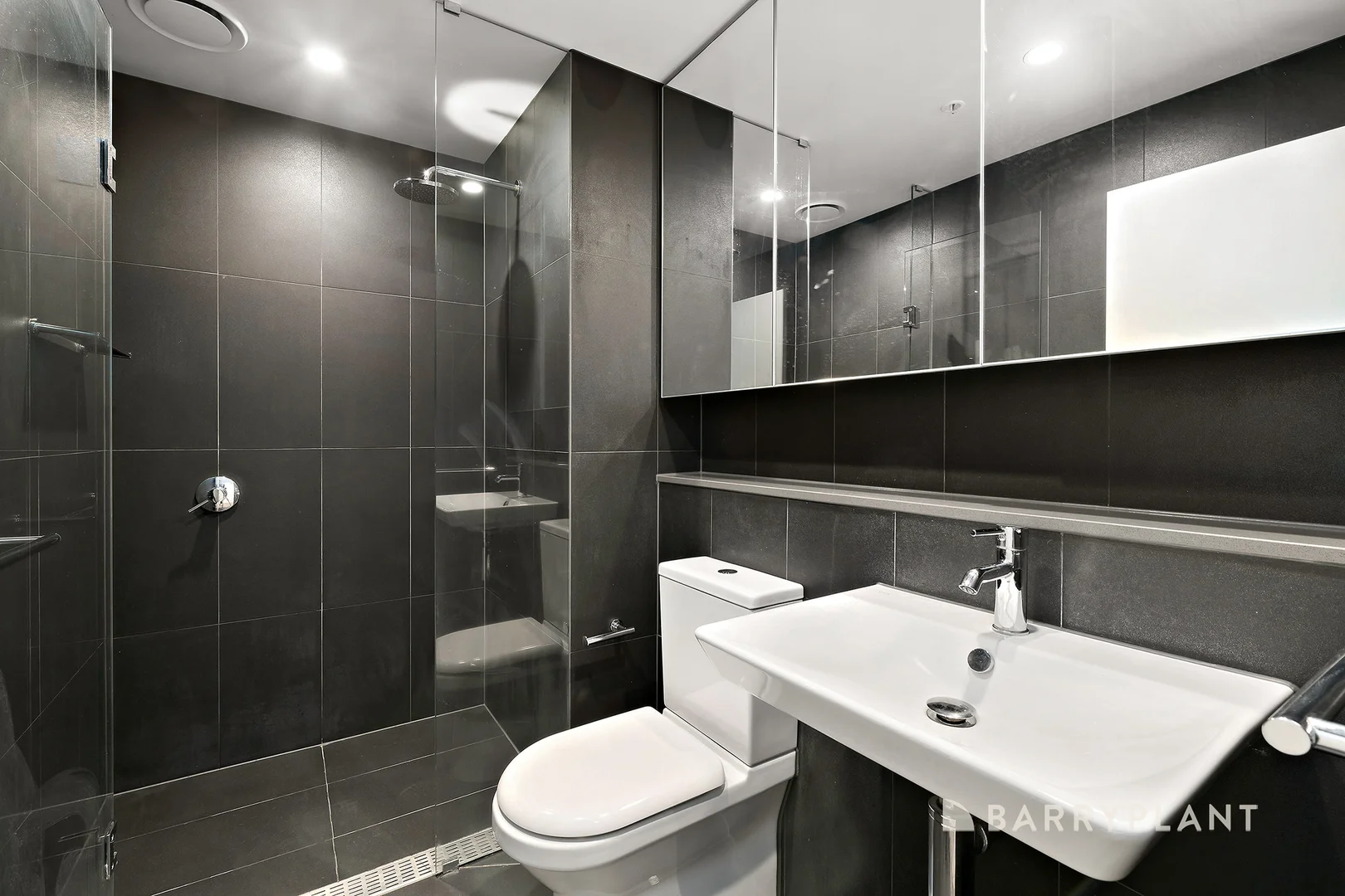 Additional image 6 of 1302W/888 Collins Street, Docklands VIC 3008