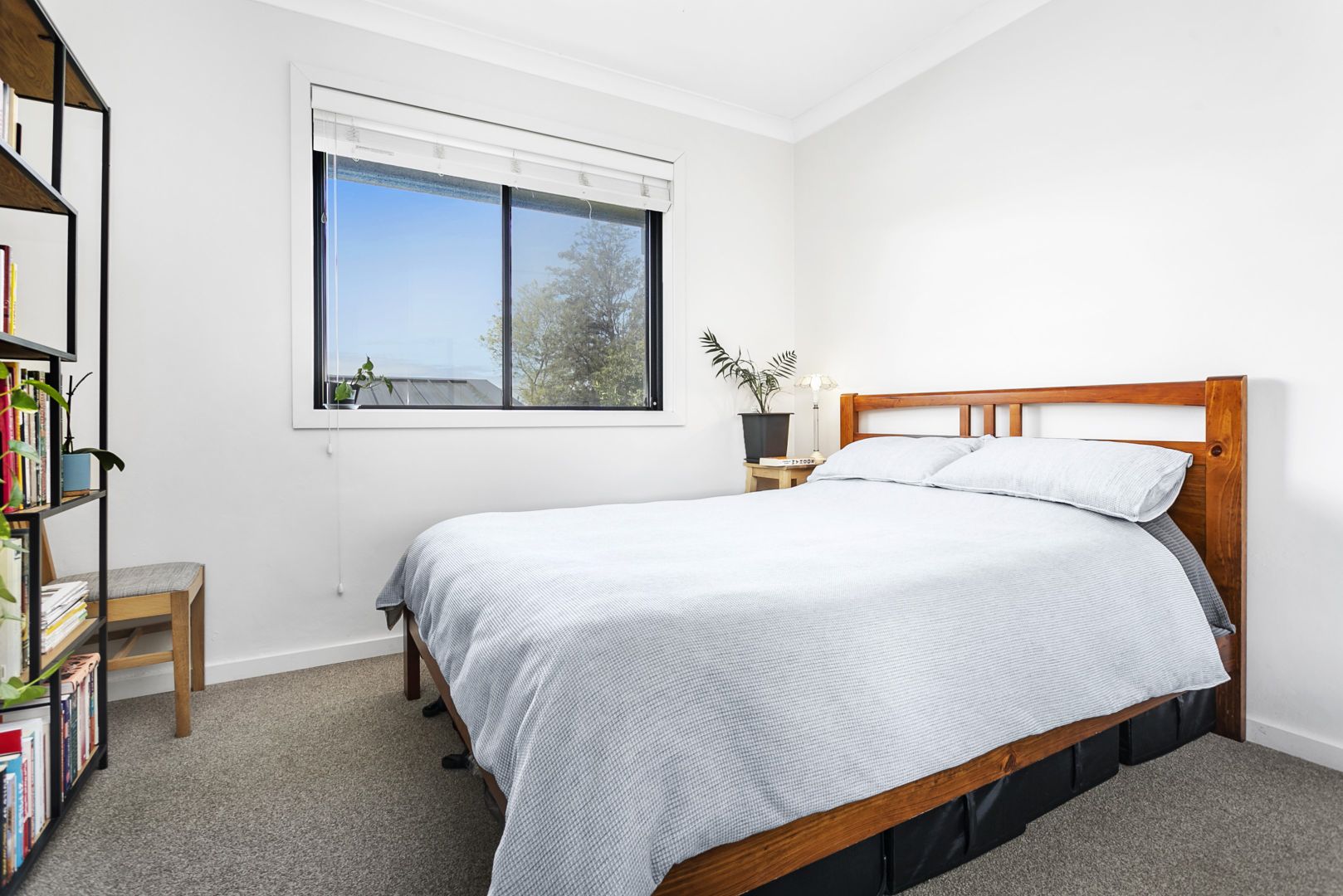 10/28 Canonbury Grove, Dulwich Hill NSW 2203, Image 2