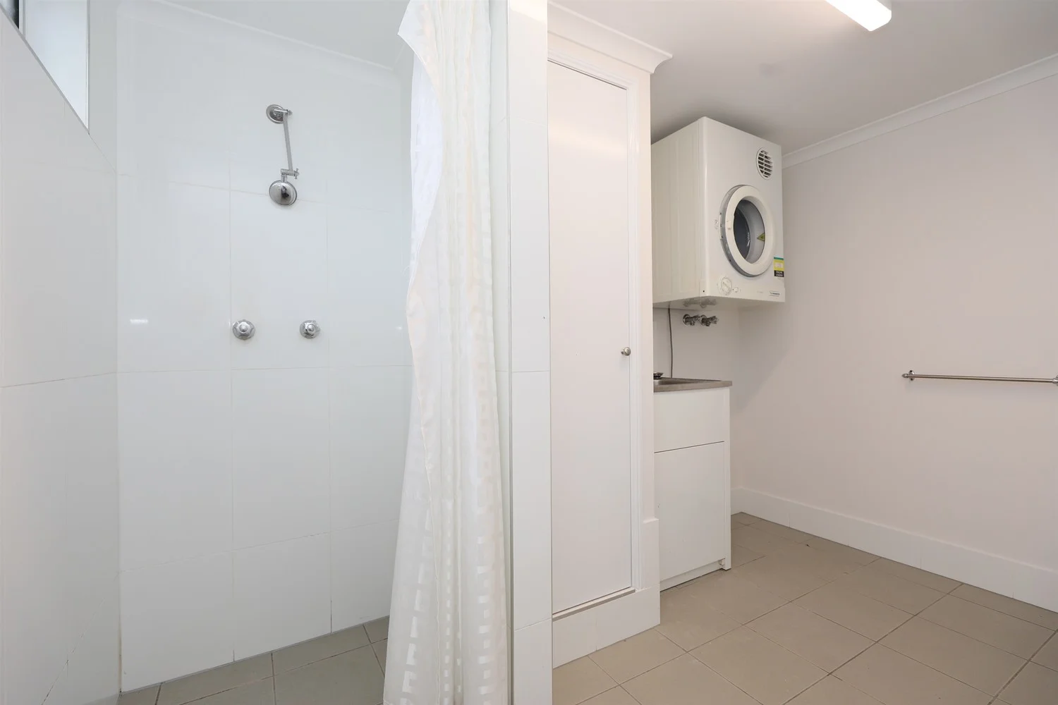 Additional image 18 of 1/27 Mintaro Crescent, Woree QLD 4868