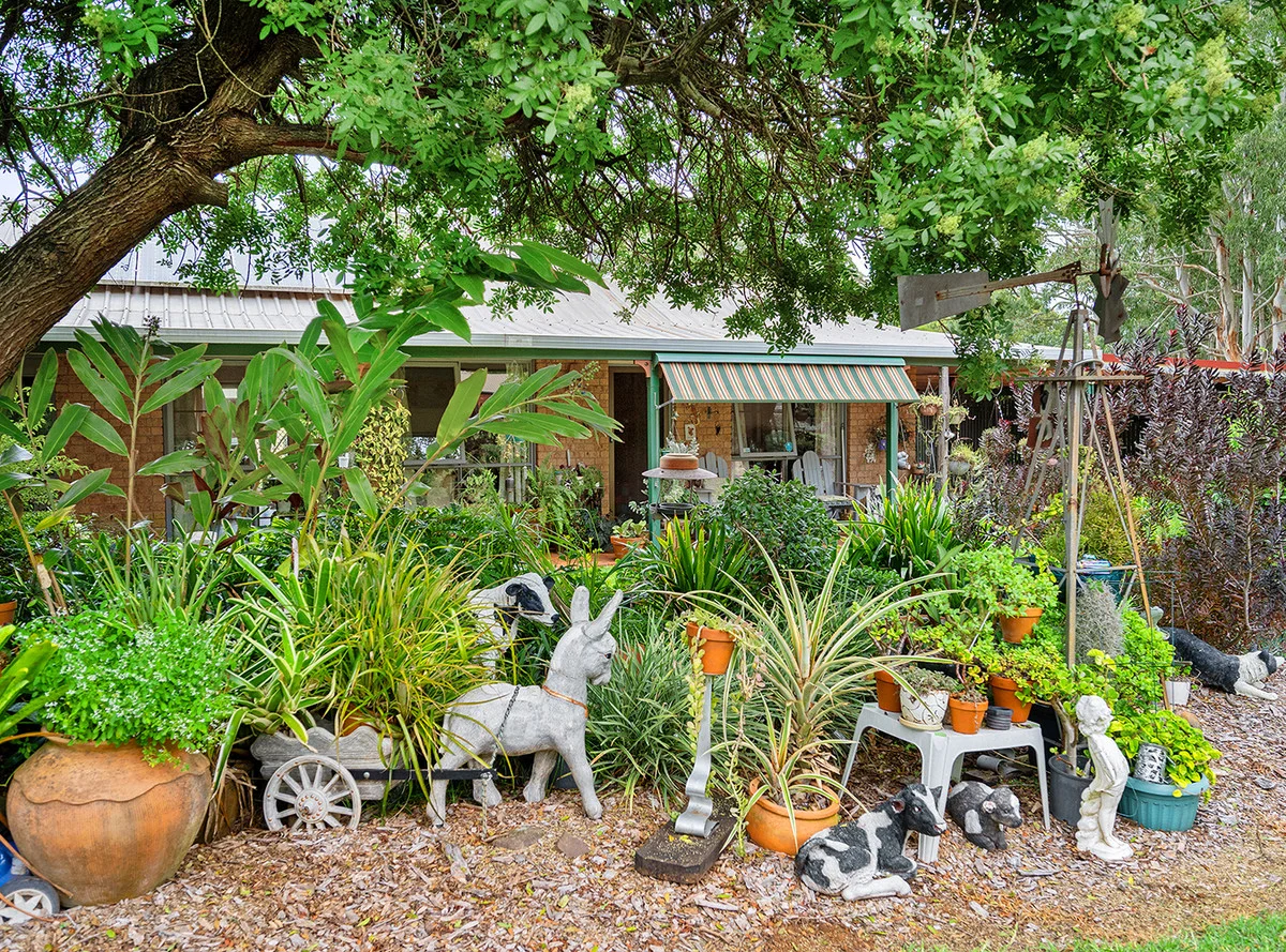 Additional image 25 of 13 Cecil Crescent, Highfields QLD 4352