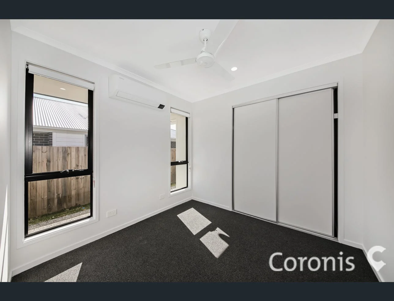 Additional image 5 of 2/14 Montana Circuit, Logan Reserve QLD 4133