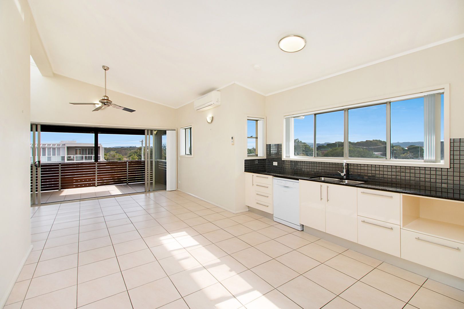 5/51 Pearl Street, Kingscliff NSW 2487, Image 2