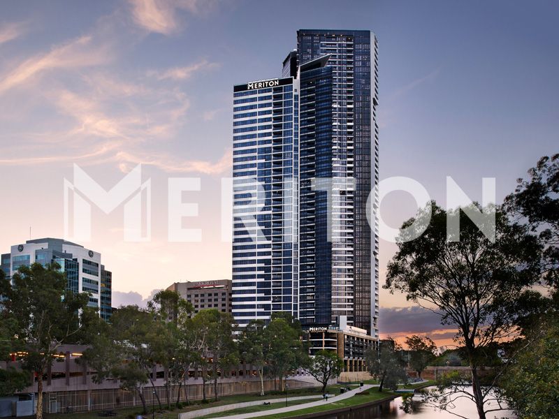 330 Church Street Parramatta Nsw 2150 Apartment For Rent 520 002 Domain