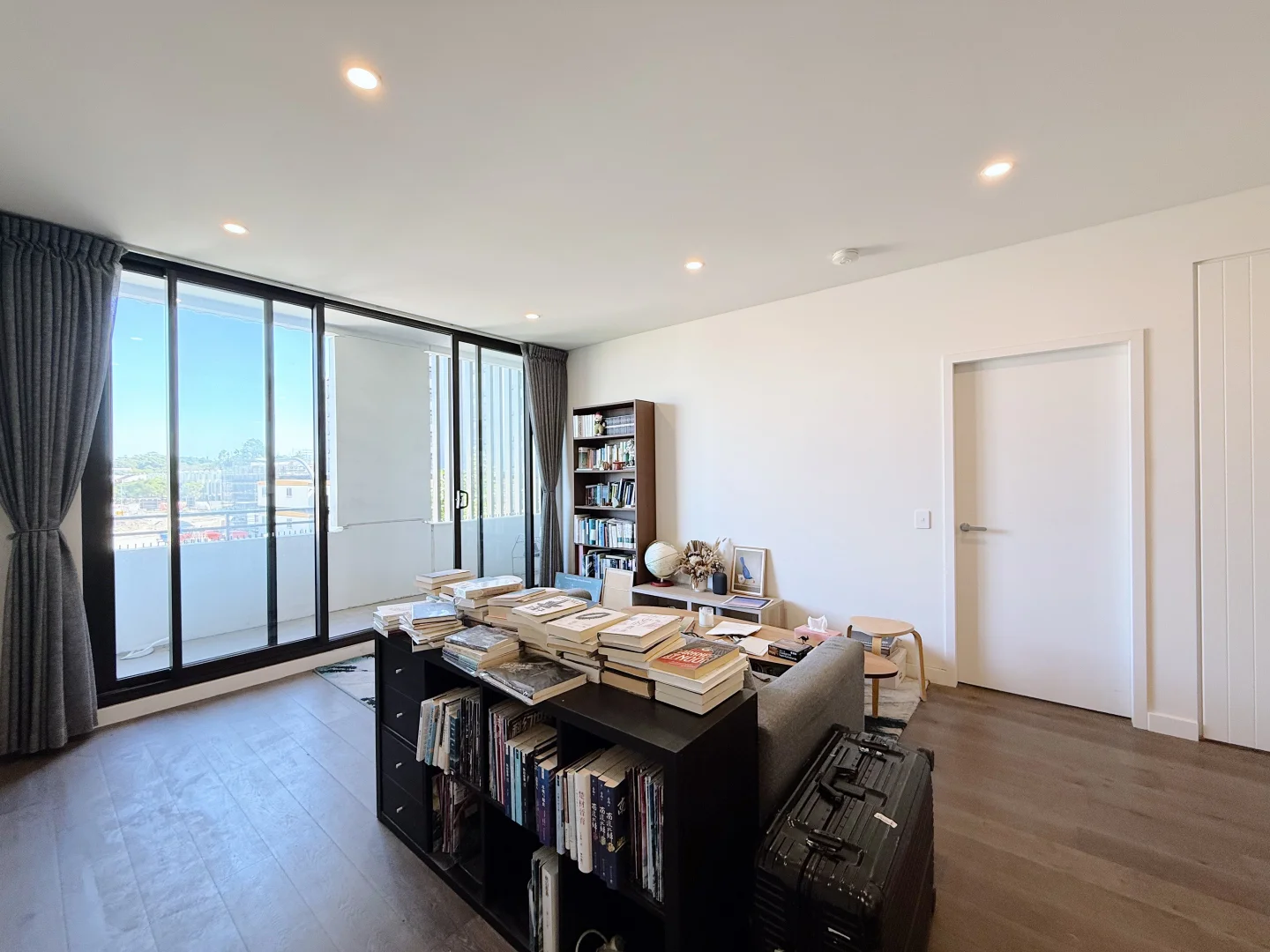 Additional image 3 of 203/2 Foundry Street, Erskineville NSW 2043