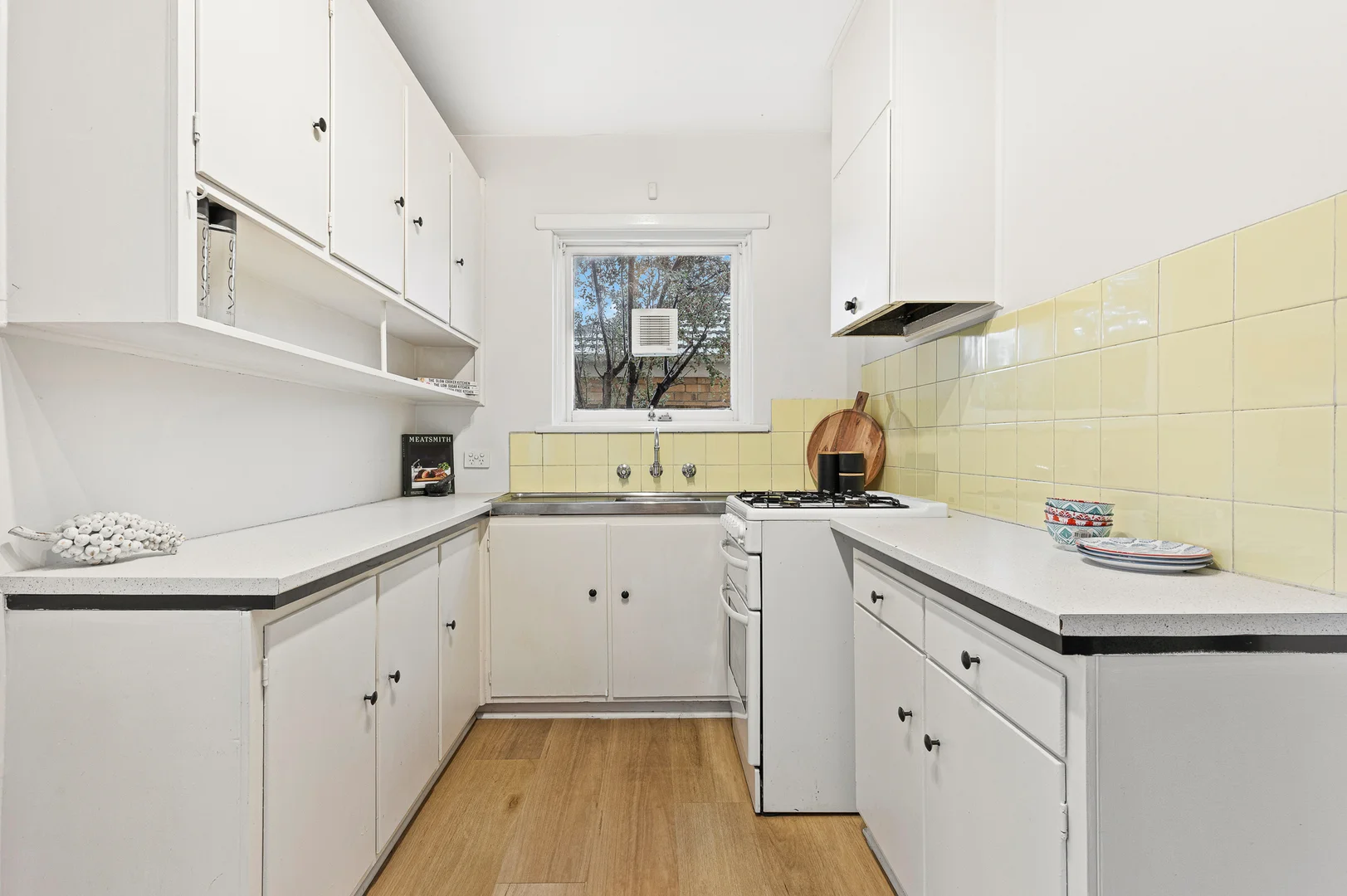 Additional image 4 of 1/29 Sandham Street, Elsternwick VIC 3185