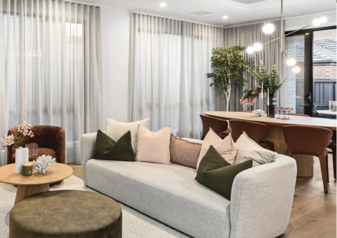 Additional image 3 of Heartford Estate, Donnybrook VIC 3064