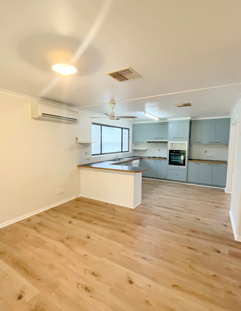 Additional image 6 of 17 East Street, Canowindra NSW 2804