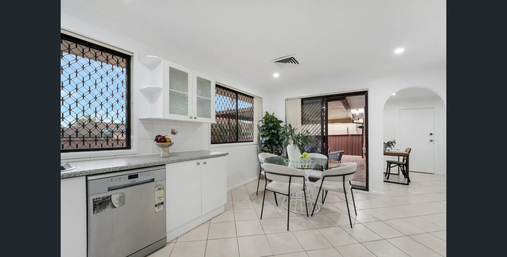 Additional image 6 of 116 Swan Circuit, Green Valley NSW 2168