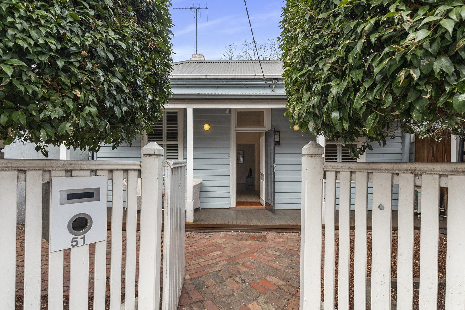 51 Marlborough Street, Balaclava VIC 3183, Image 0