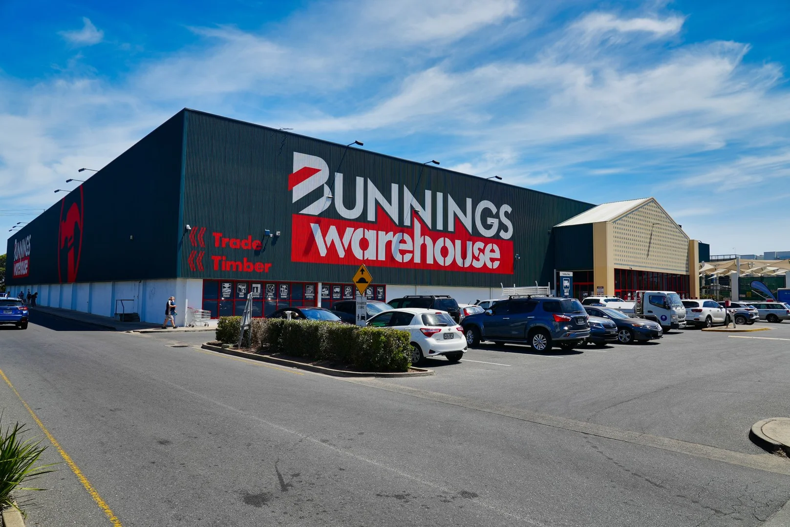 Additional image 4 of 2/38 Vinall Street, Dover Gardens SA 5048