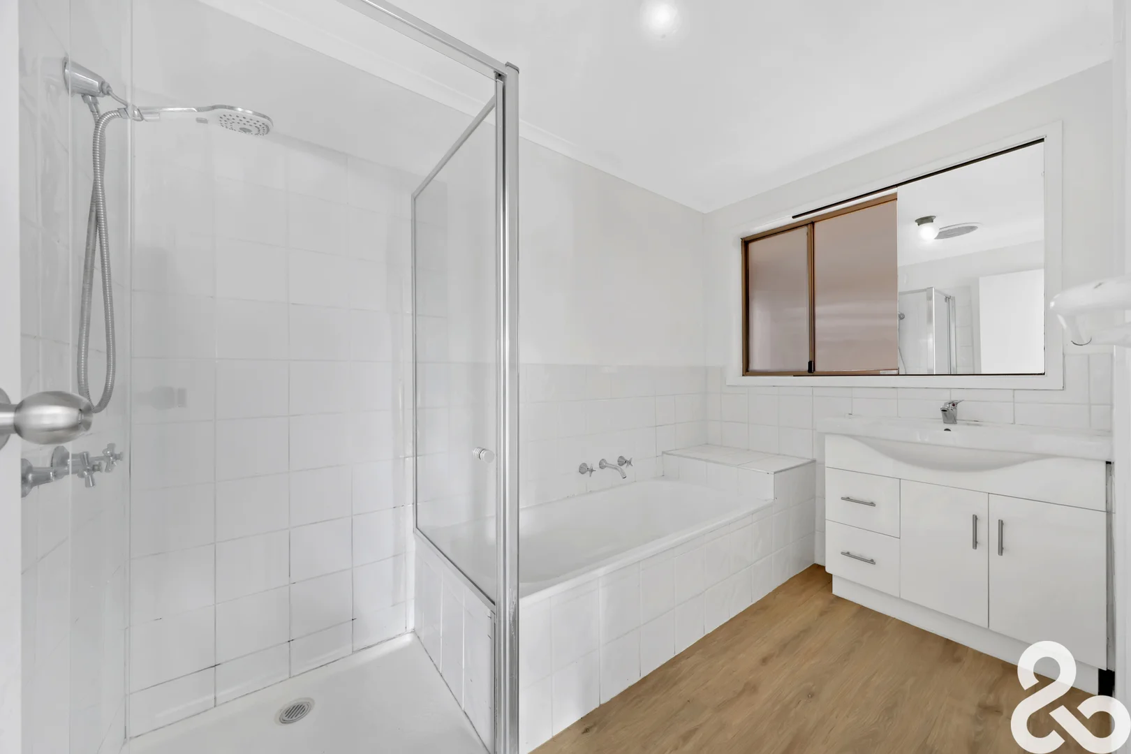 Additional image 7 of 20 Crampton Crescent, Mill Park VIC 3082