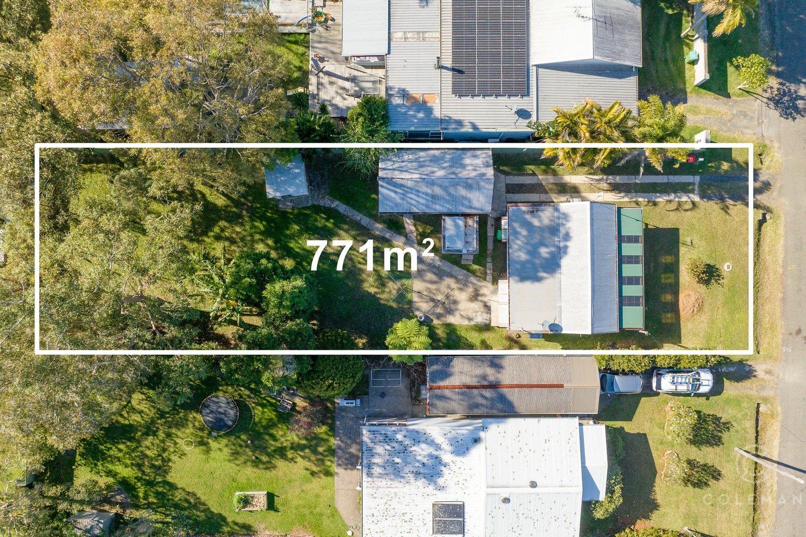 12 Ocean Parade, Noraville NSW 2263, Image 1