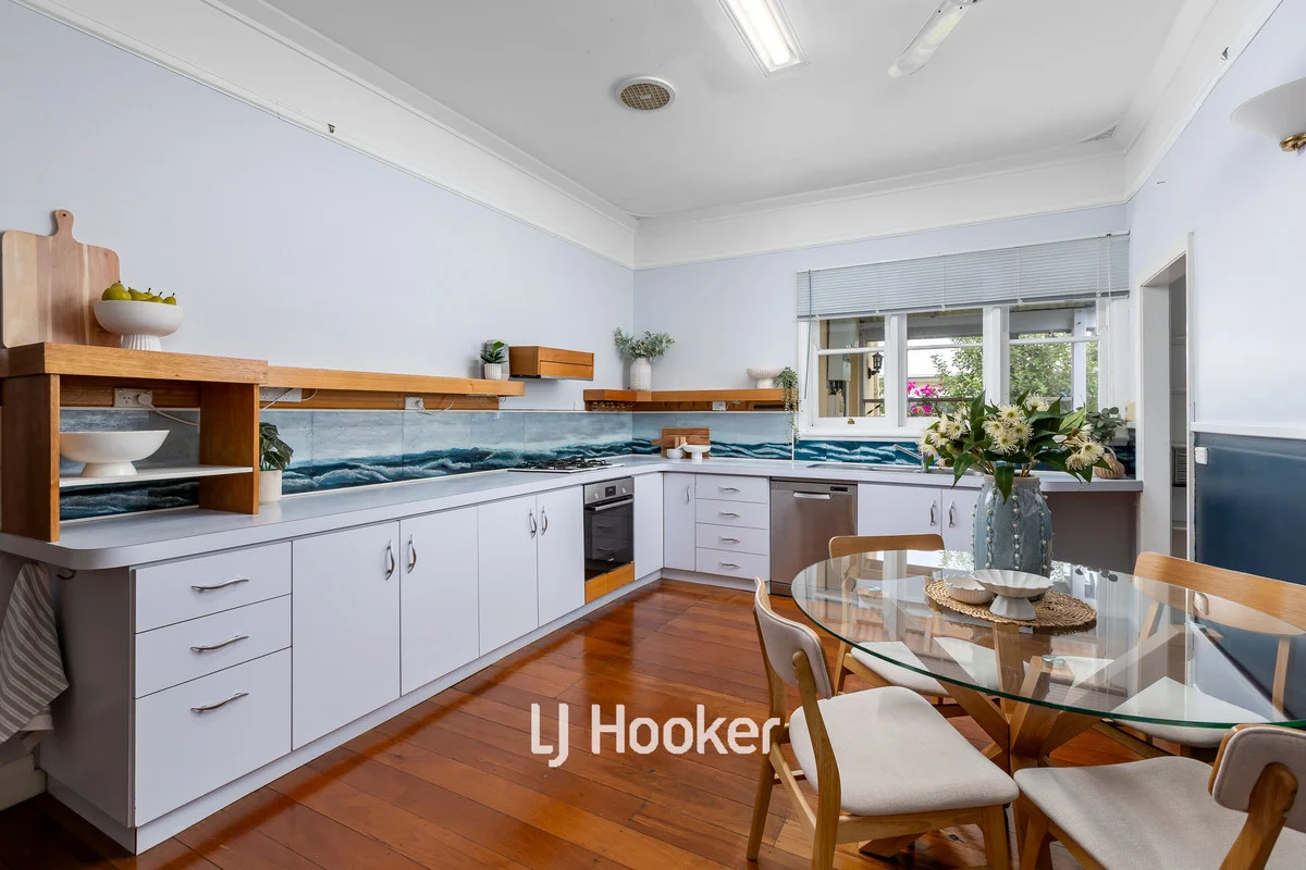 Additional image 6 of 34 Constitution Street, South Bunbury WA 6230