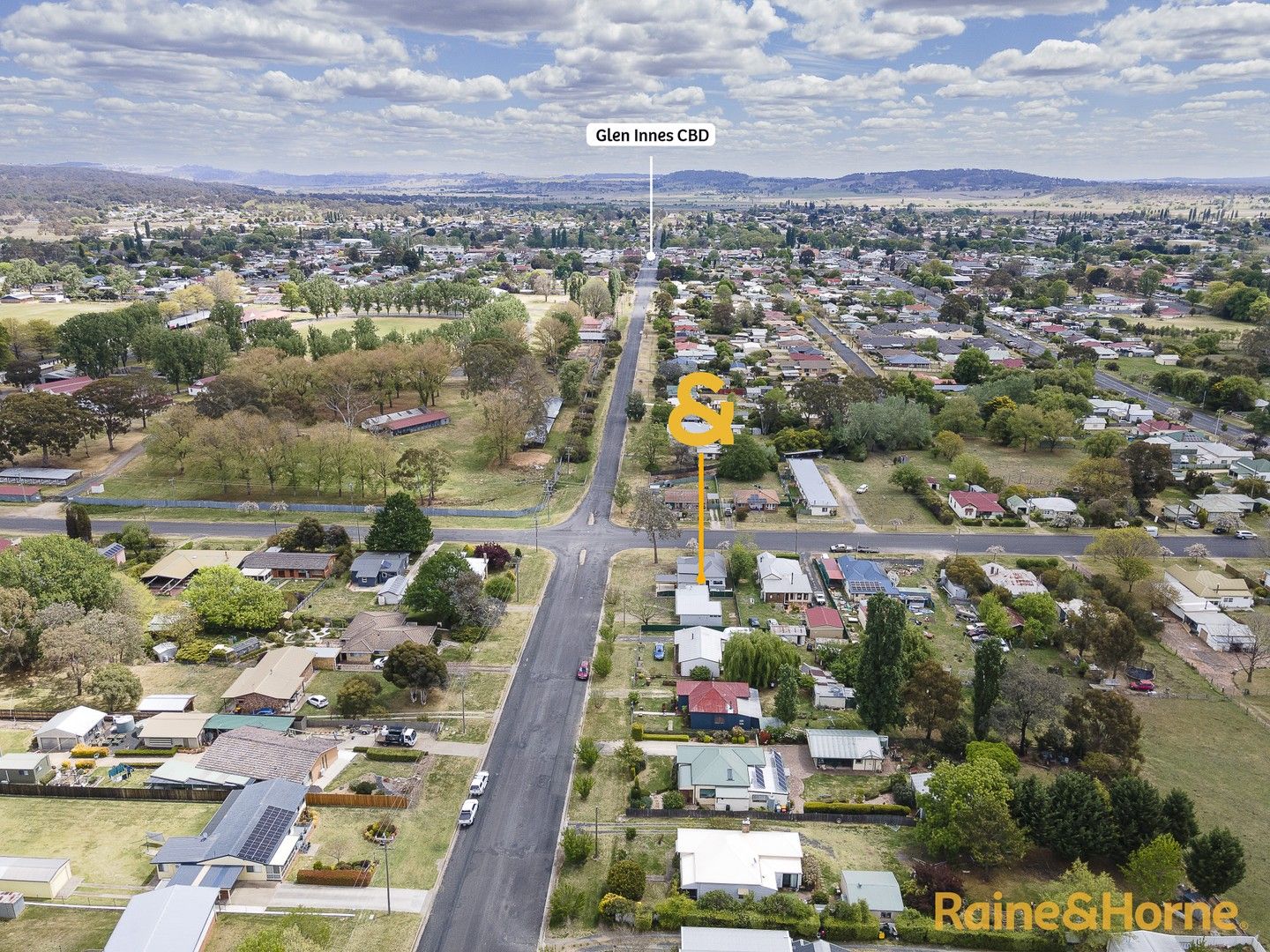 149 Hunter Street, Glen Innes NSW 2370, Image 0