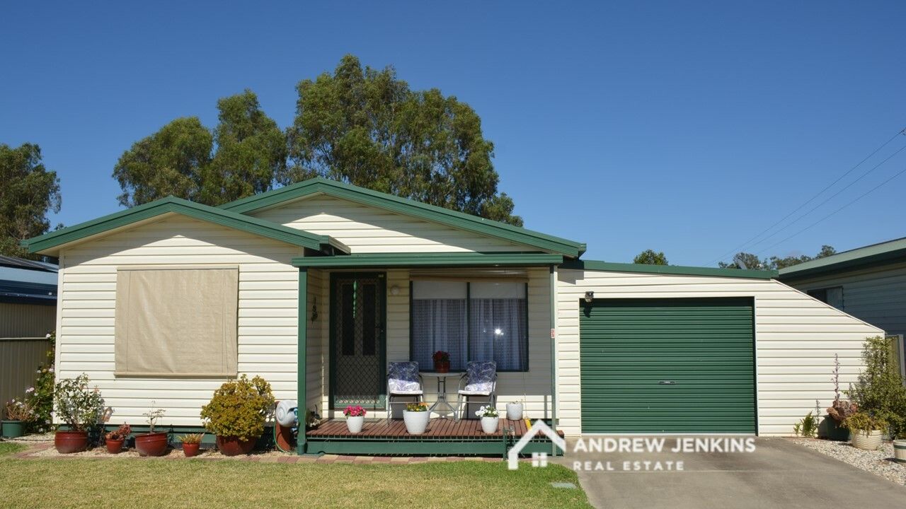 33 Lakeside Dr, Cobram VIC 3644, Image 0