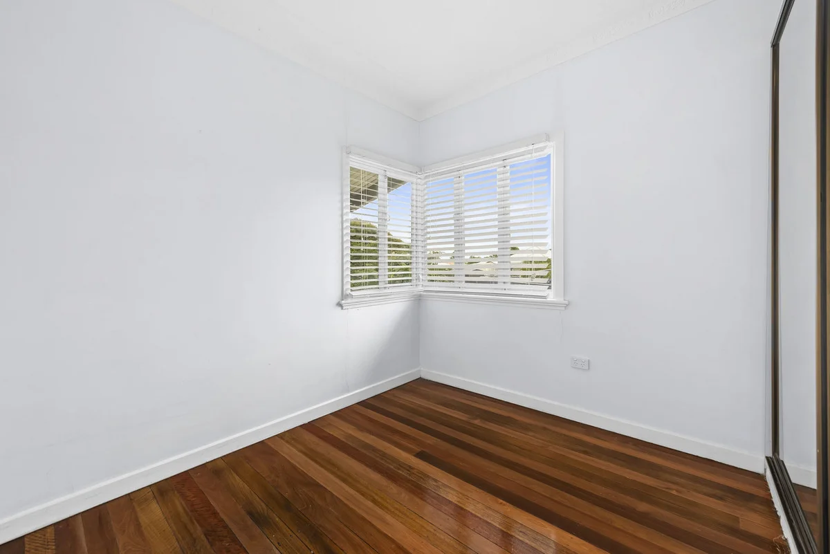 Additional image 9 of 2 Warkon Street, Clifton QLD 4361