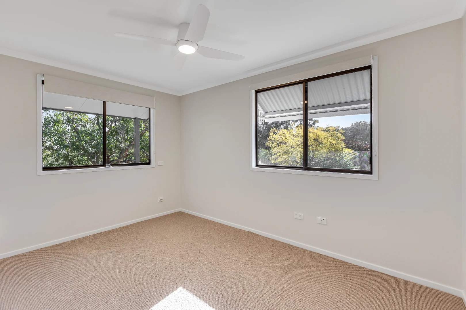 Additional image 9 of 139 Groomsville Road, Groomsville QLD 4352