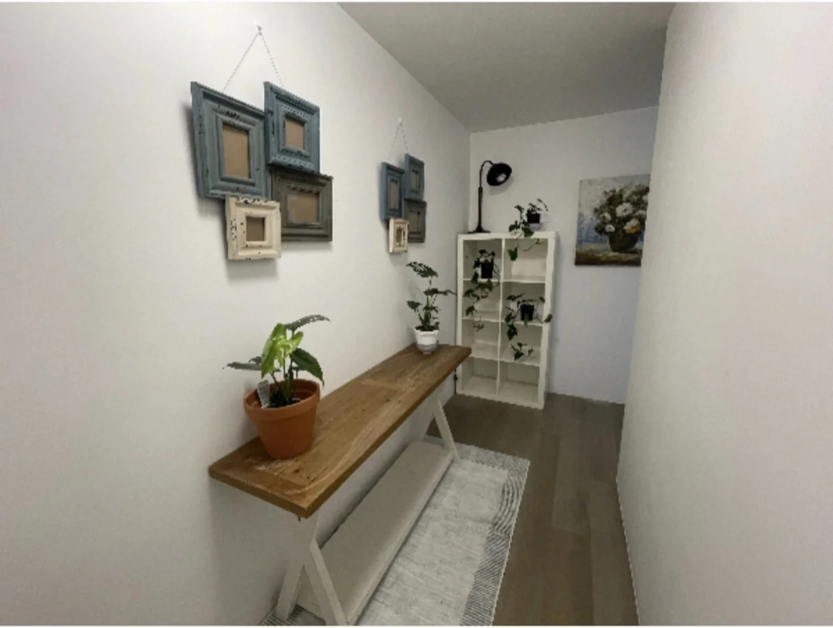 Additional image 5 of 3/2 Patrick Lane, Toowong QLD 4066