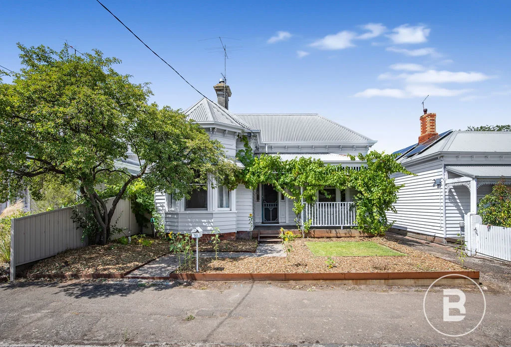 50 Loch Avenue, Ballarat Central VIC 3350