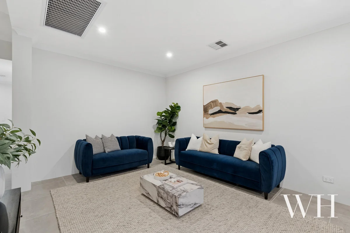 Additional image 6 of 73 Bennett Avenue, North Coogee WA 6163