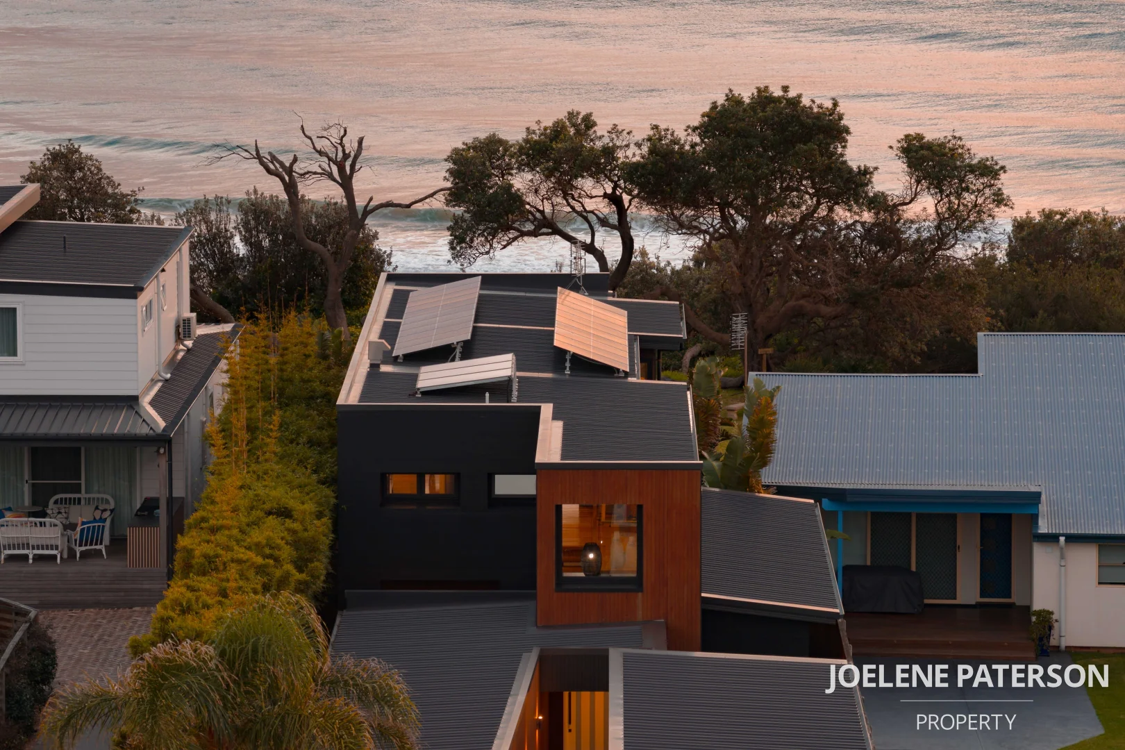 Additional image 21 of 171A Marina Lane, Culburra Beach NSW 2540