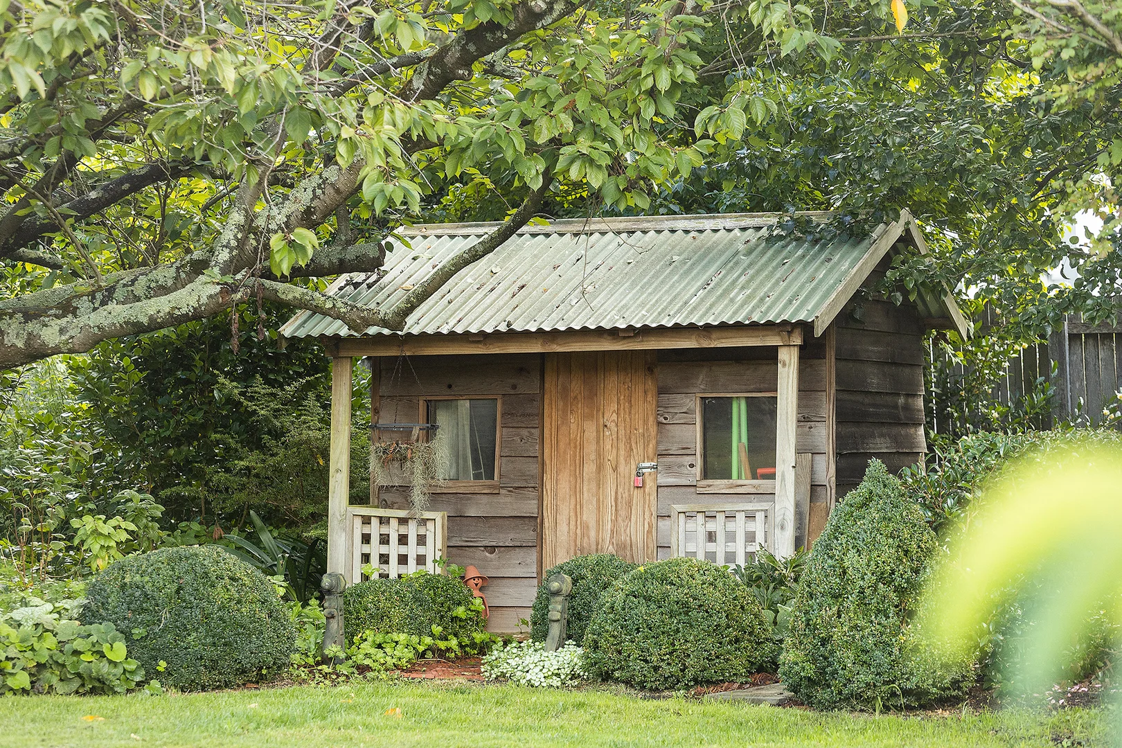 Image 18