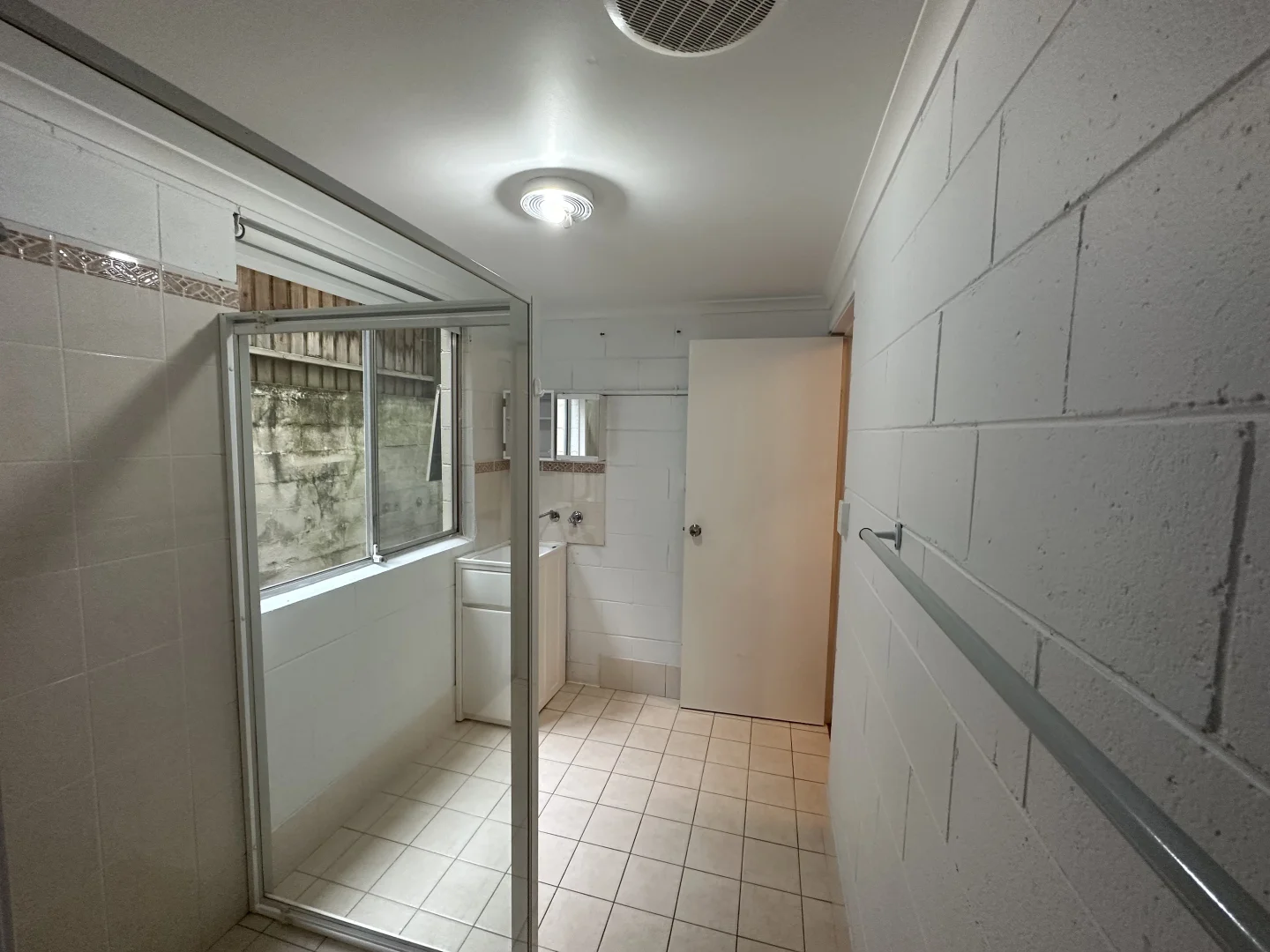 Additional image 6 of 3/9 High View Avenue, Surf Beach NSW 2536
