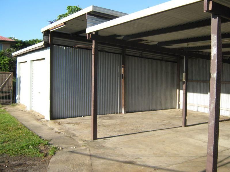 84 Woondooma Street, BUNDABERG WEST QLD 4670, Image 2