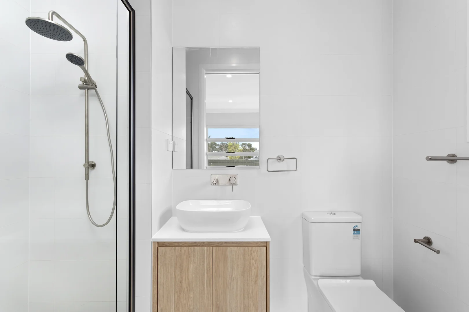 Additional image 9 of 38 Dulcimere Street, Tahmoor NSW 2573