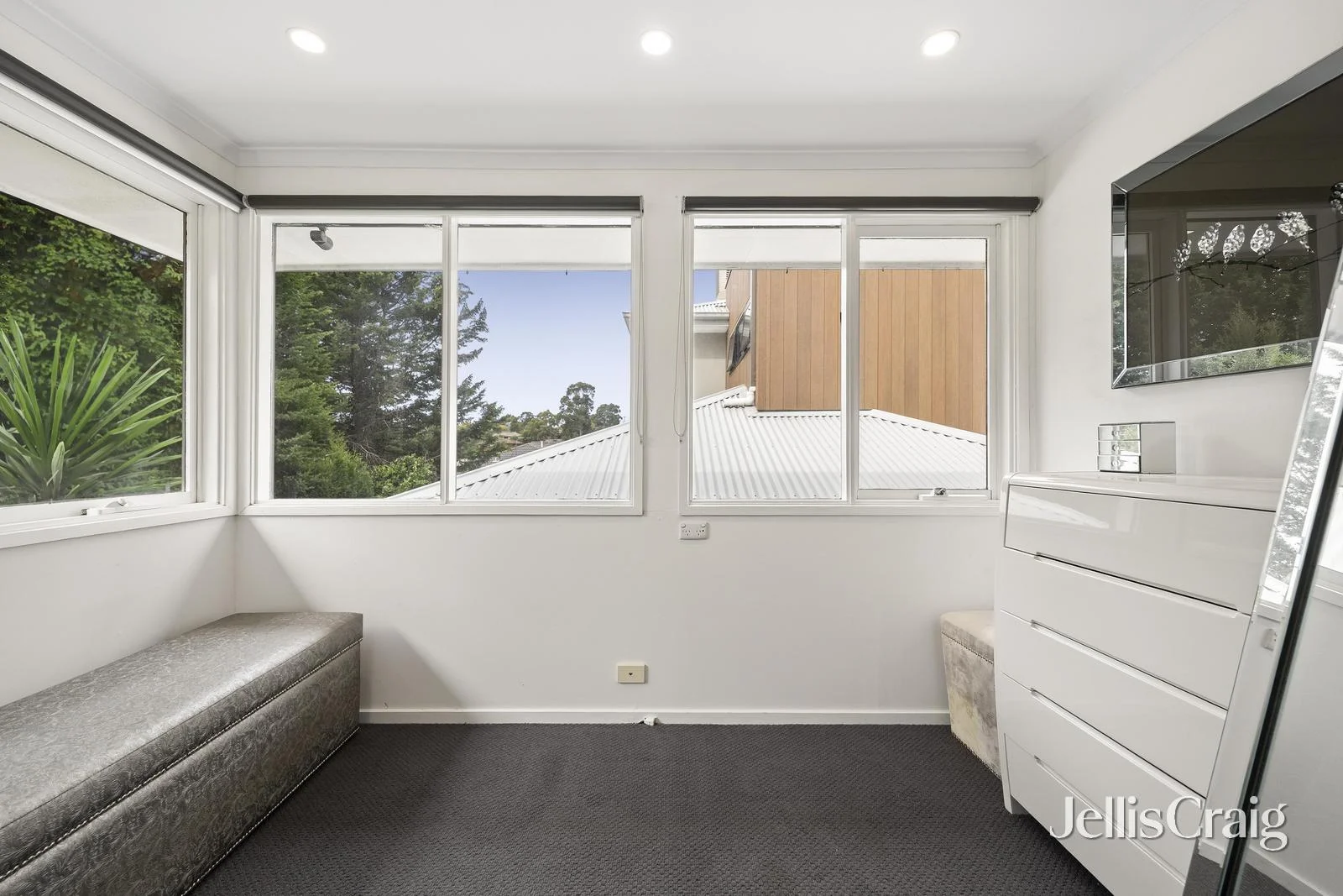 Additional image 11 of 29 Rolling Hills Road, Chirnside Park VIC 3116