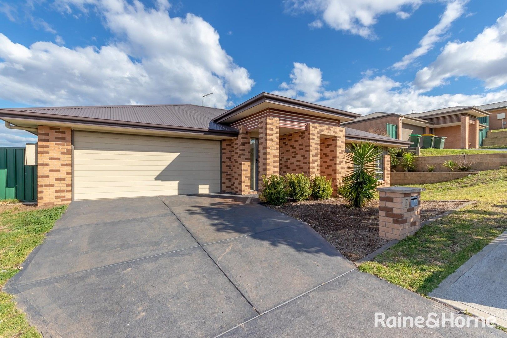 17 Jeans Street, Muswellbrook NSW 2333, Image 0