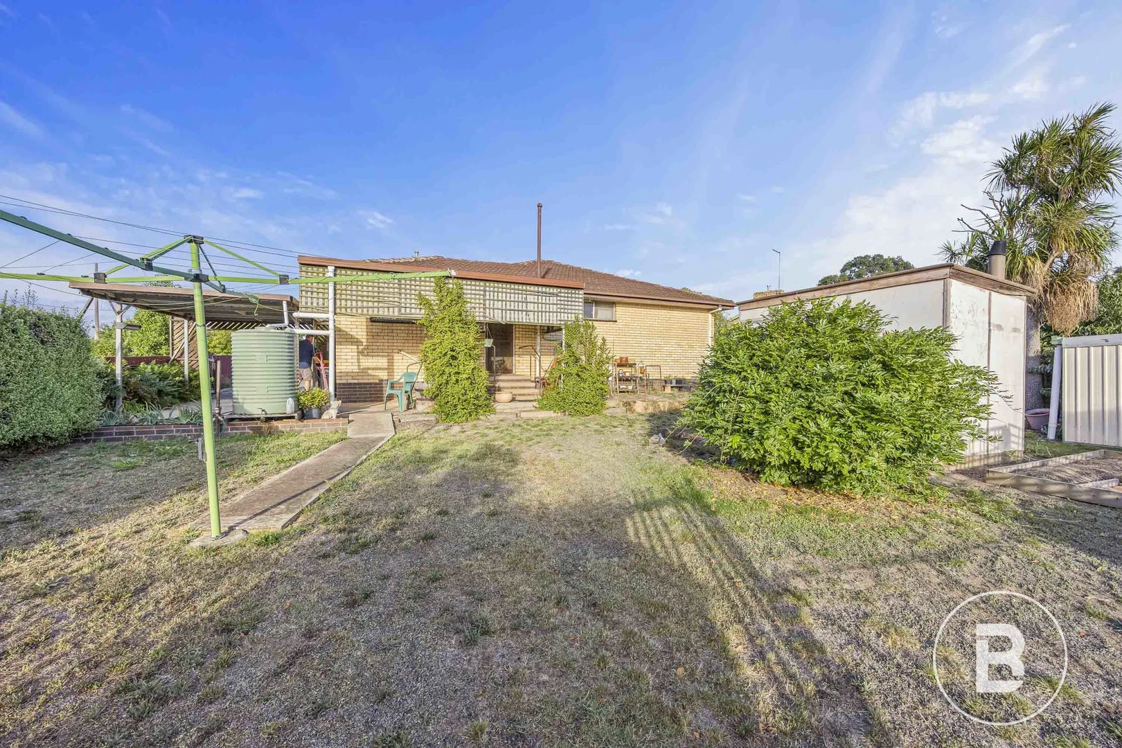 Additional image 15 of 9 Moonlight Street, Stawell VIC 3380