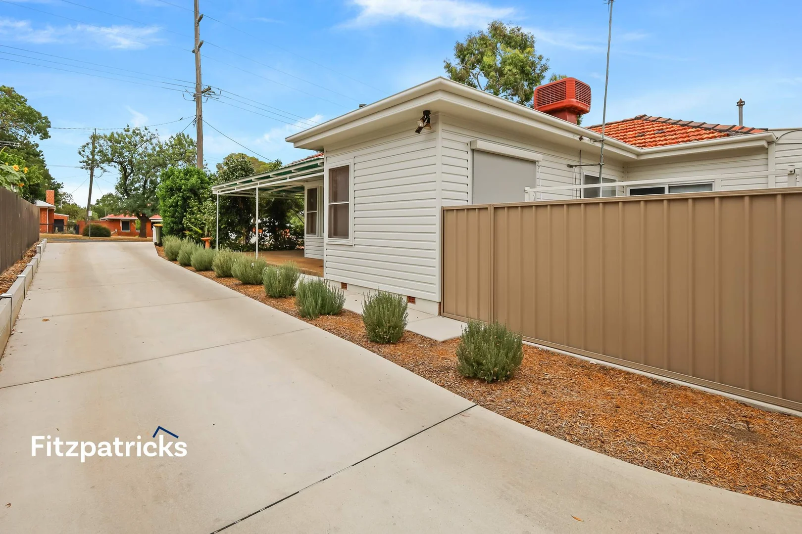 Additional image 13 of 1/37 Fernleigh Road, Turvey Park NSW 2650