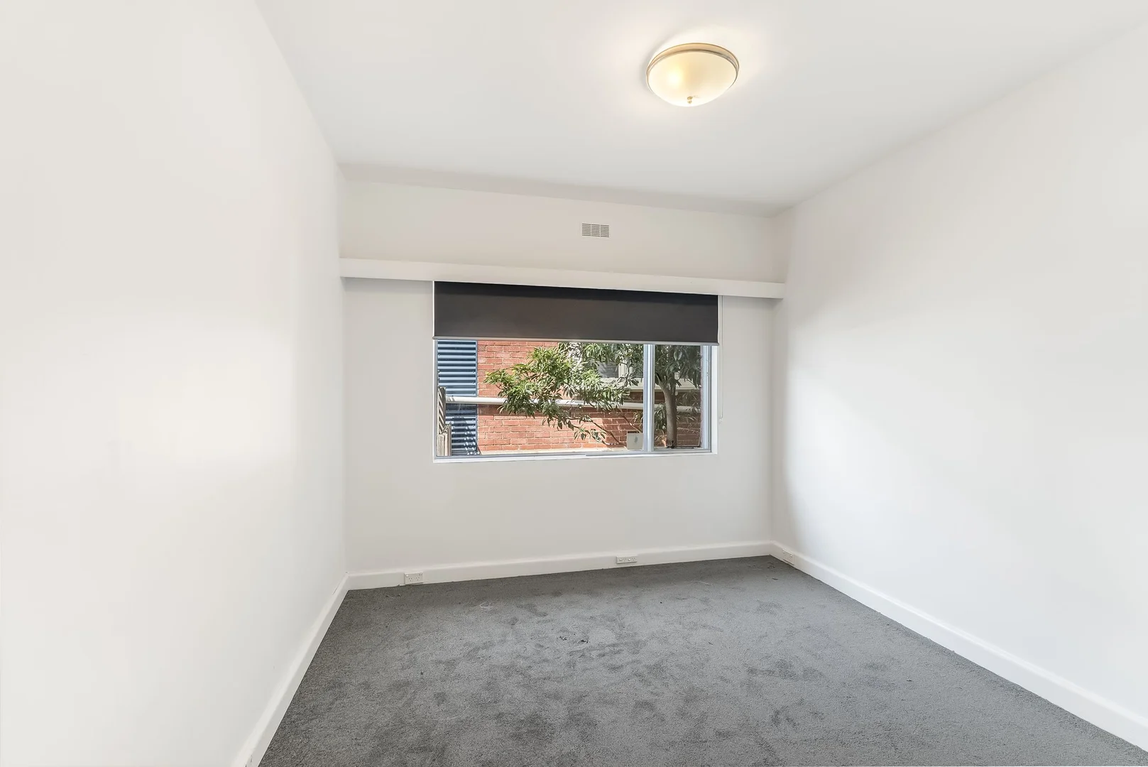 Additional image 7 of 117 Augusta Road, Lenah Valley TAS 7008