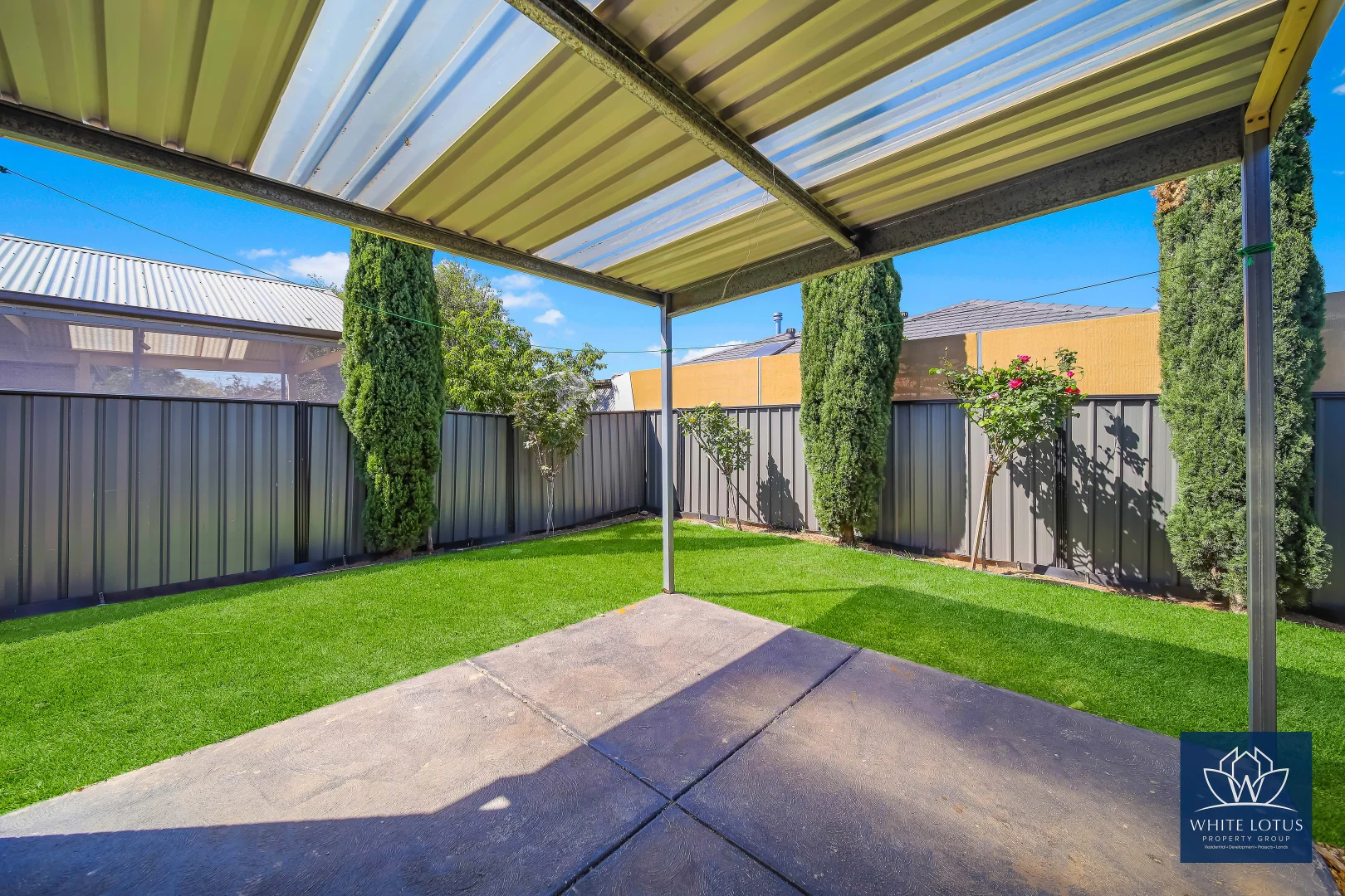 Additional image 16 of 9 Senegal Way, Tarneit VIC 3029