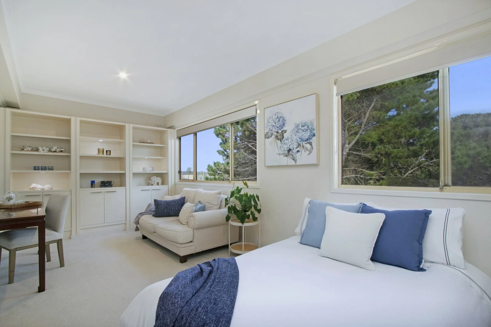 Additional image 17 of 21/44 Jerrabomberra Avenue, Narrabundah ACT 2604