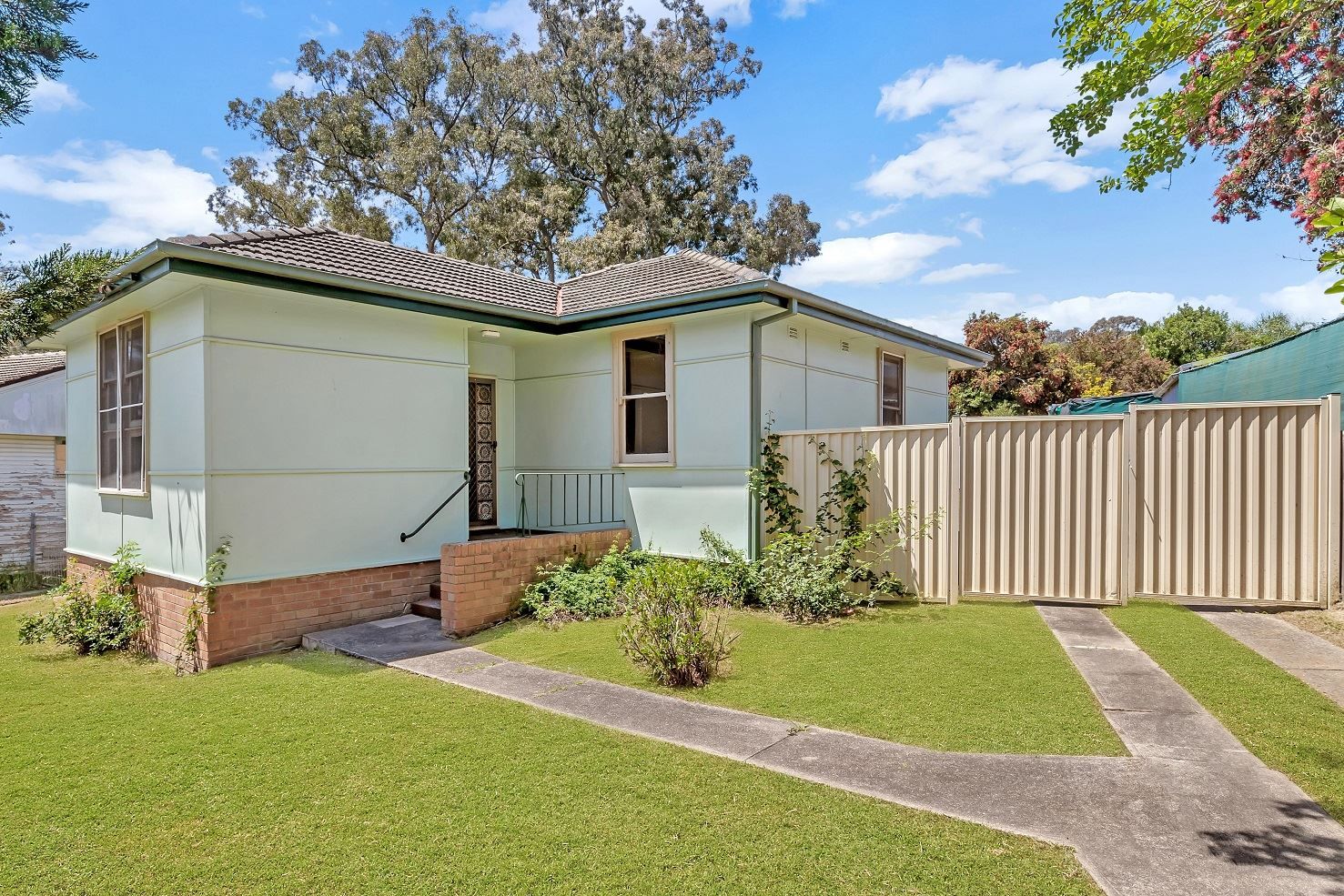 1 Daisy Place, Lalor Park NSW 2147, Image 0