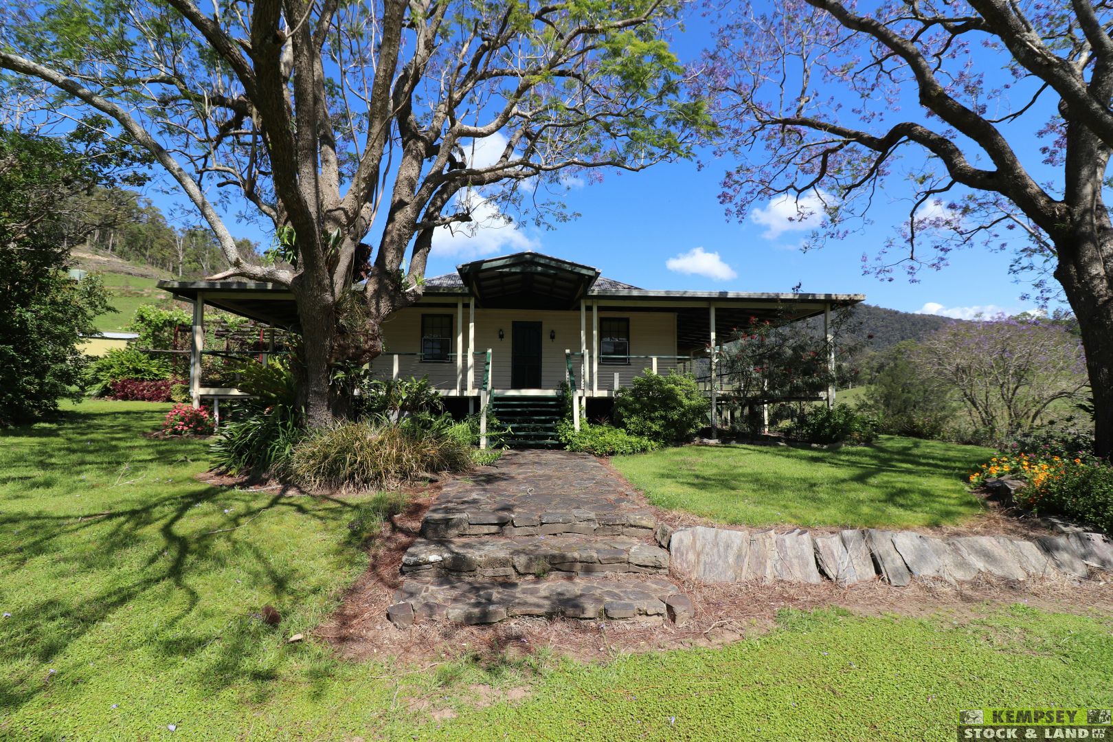 4 Lower Creek Road, Lower Creek NSW 2440, Image 2