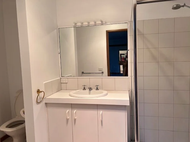 Additional image 6 of 47 Shady Grove, Nunawading VIC 3131